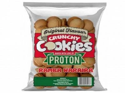 Cookies Original 2kg Proton