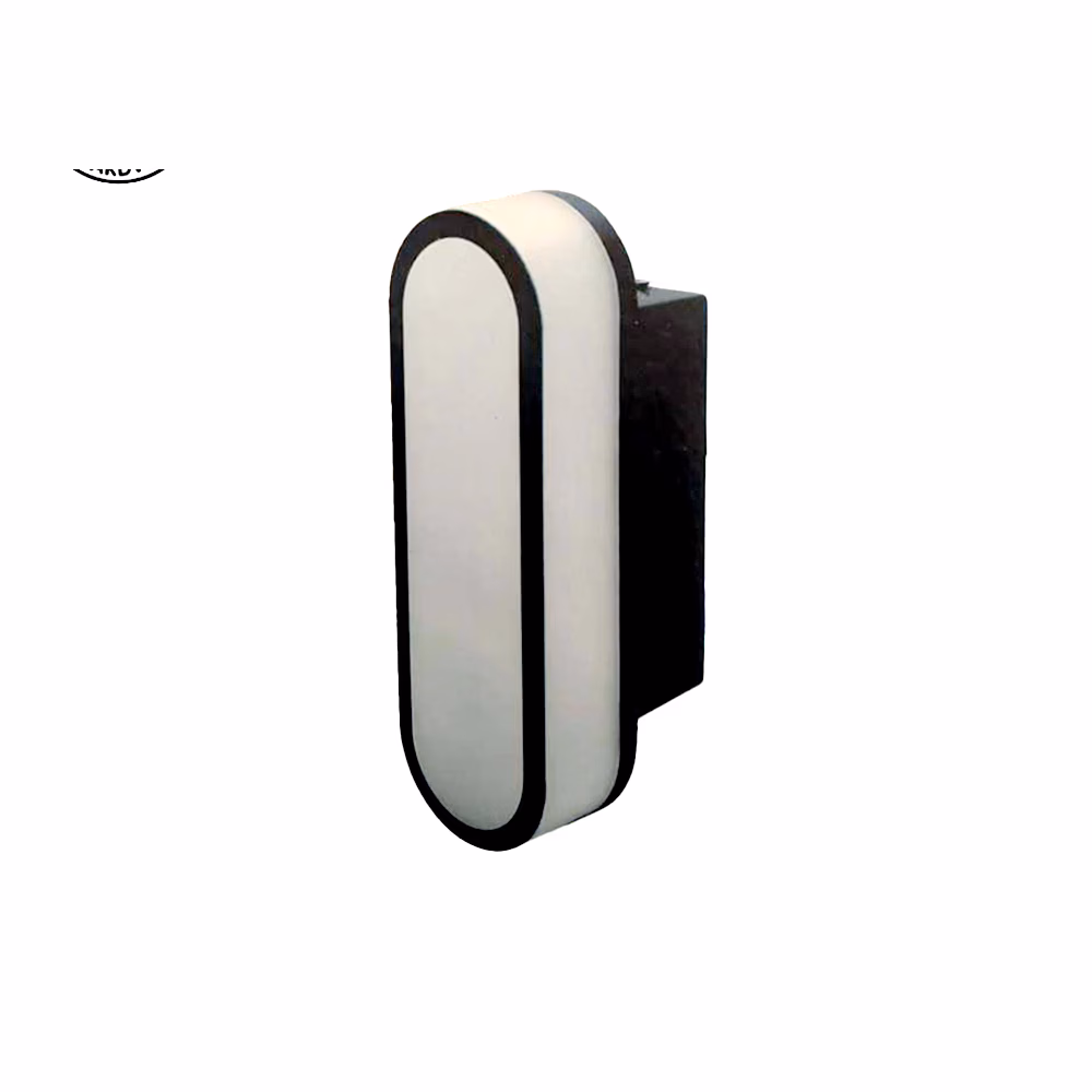 Akkostar Ak506527 7w Wall Lamp 3000k