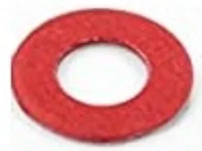 Washer 8x16 Ak8314 Ameen