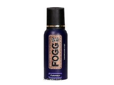 Deodorant Extreme 1pc Fogg