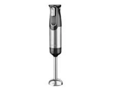 Hand Blender Cordless 100w Kmjb023b Dk