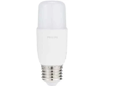 Led Bulb Adore Stick 7w E27 6500k Havells