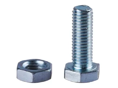 Hex Bolt M6 X 20 Ak01268 Ameen