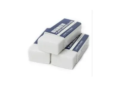 Eraser Soft 4b Big Axpn0759 Mg