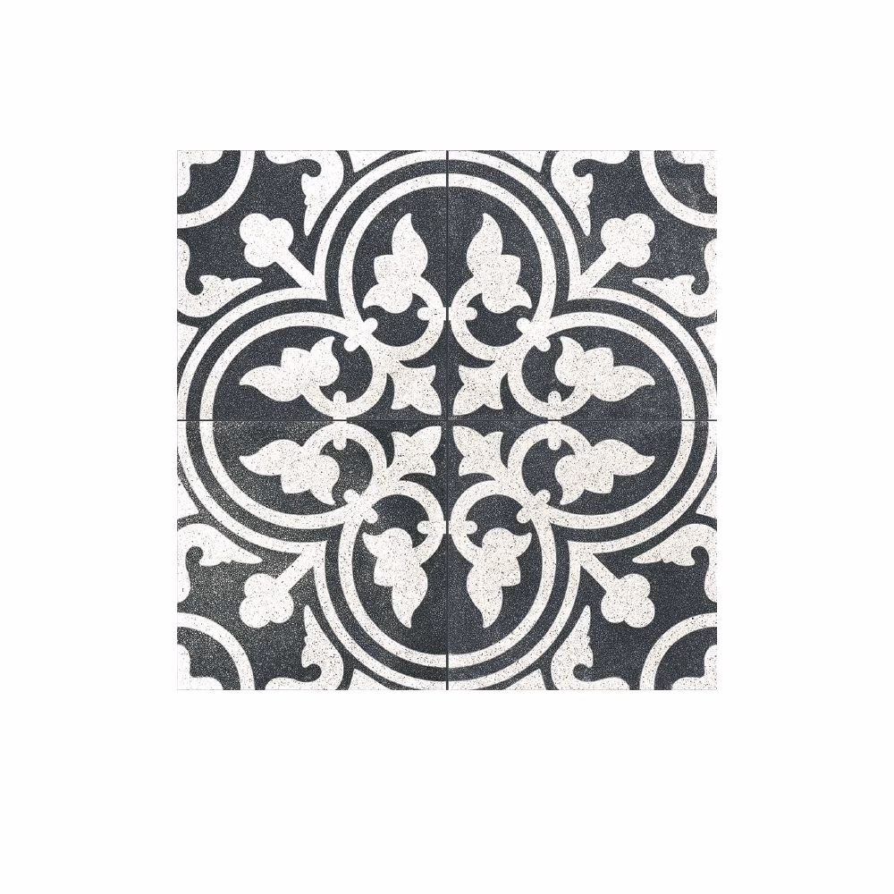 Tile Murano Feature Eco 600x600 2.16m2 A Grade