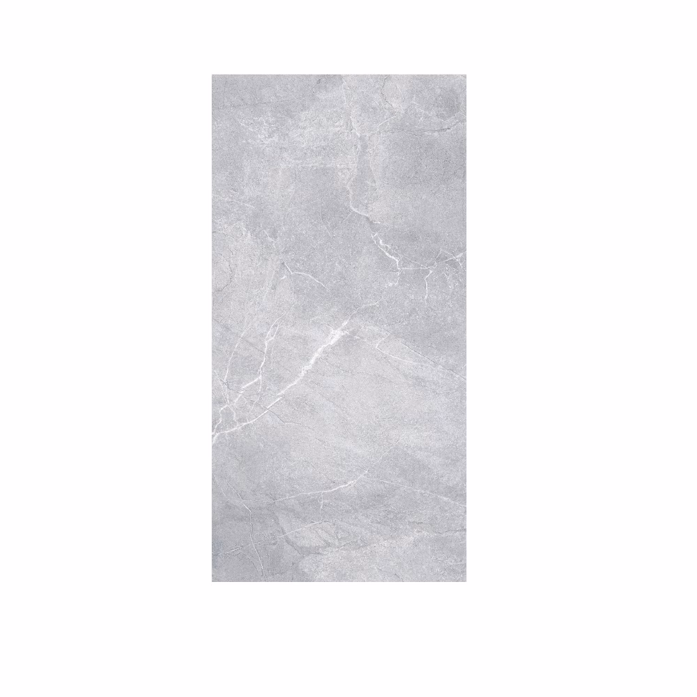 Tile Ryl Pol Armani Silver 600x1200 2.16m2 A Grade