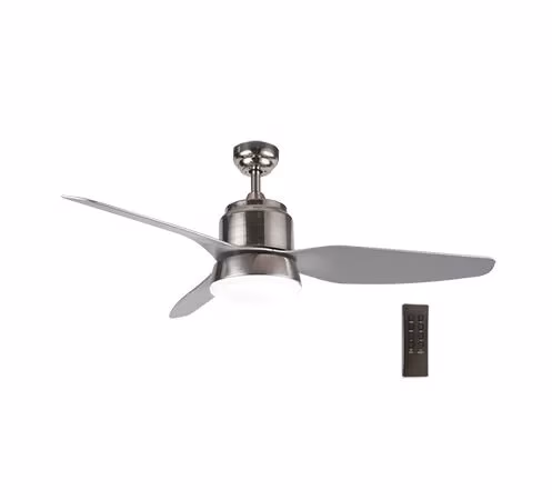 Bst Fcf041 Satin