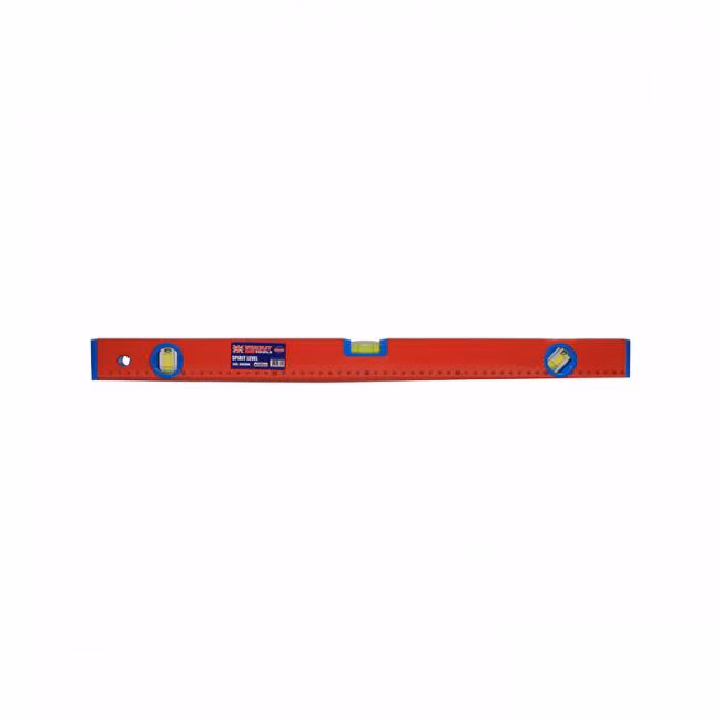 Wembly Spirit Level 1 Meter