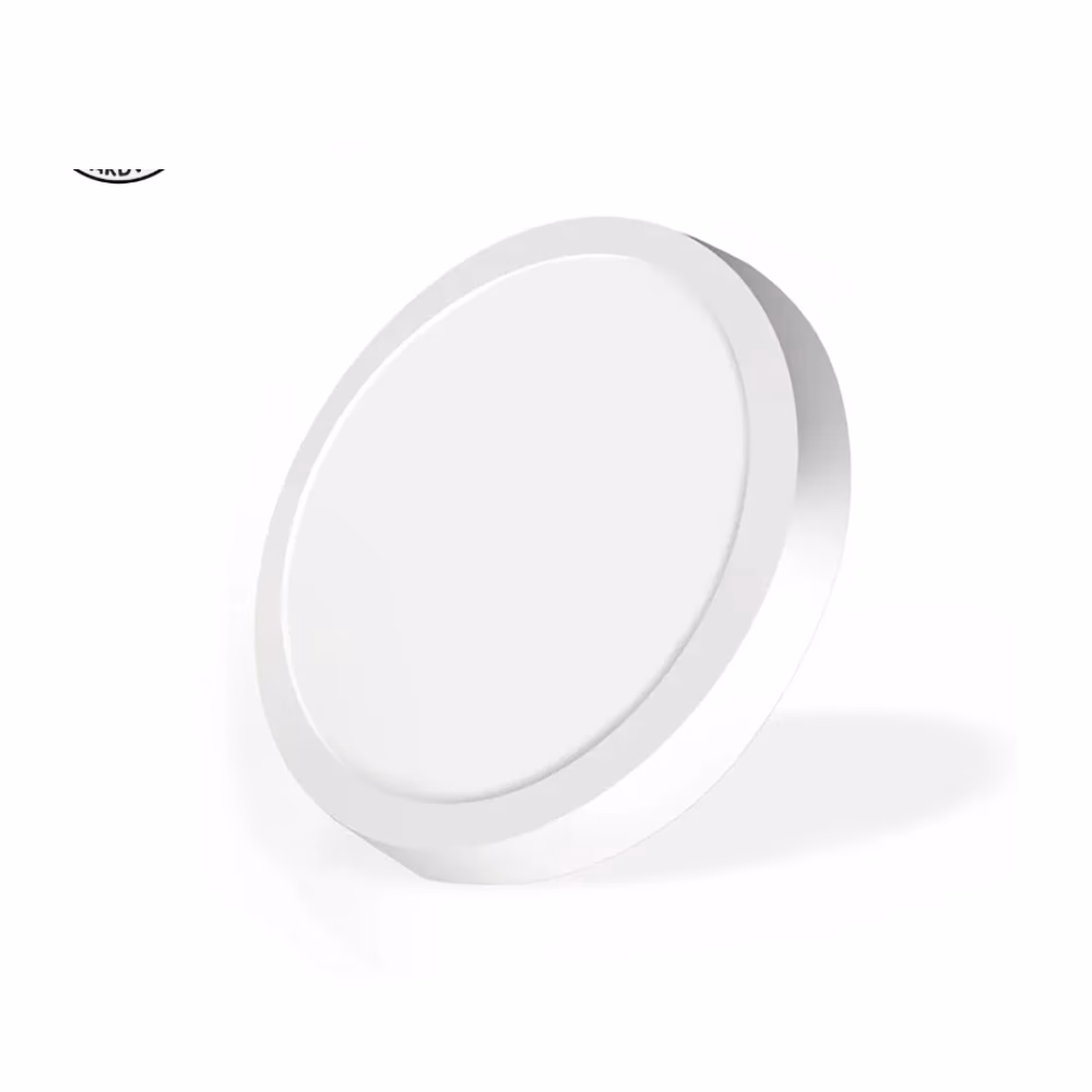 Akkostar 8 Inch 18w Outside Panel Light 3000k