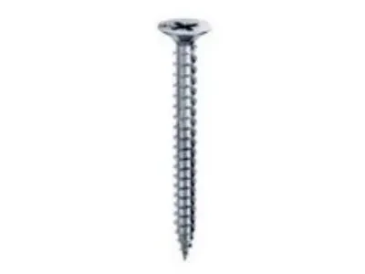 Chip Board Screw 5 X 20 Ak01469 Ameen