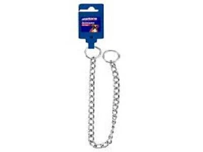 Pet Choke Chain Dfm5046 Marltons