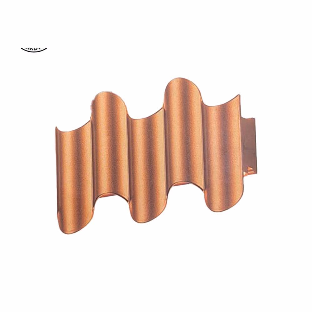 Akkostar Ak506503 5w Wall Lamp Gold 3000