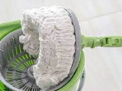 Mop Squeeze T85 Ameen