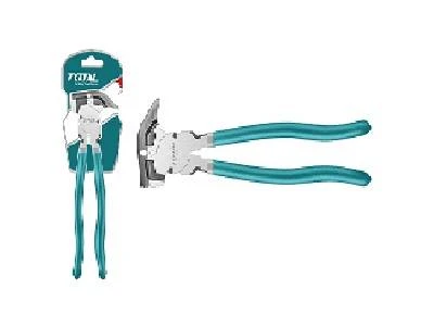 Plier Fencing 10" Tht210102 Total