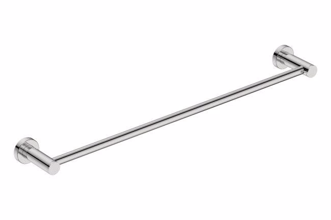 Bb 4672 Single Rail 650mm Pols