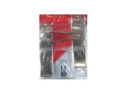 Door Lock 2l Didieri Brass Sepfmh211 M7i10 Knox