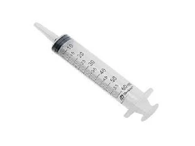 Animal Injection 60ml M552