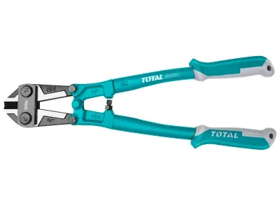 Bolt Cutter 12" Tht113126 Total