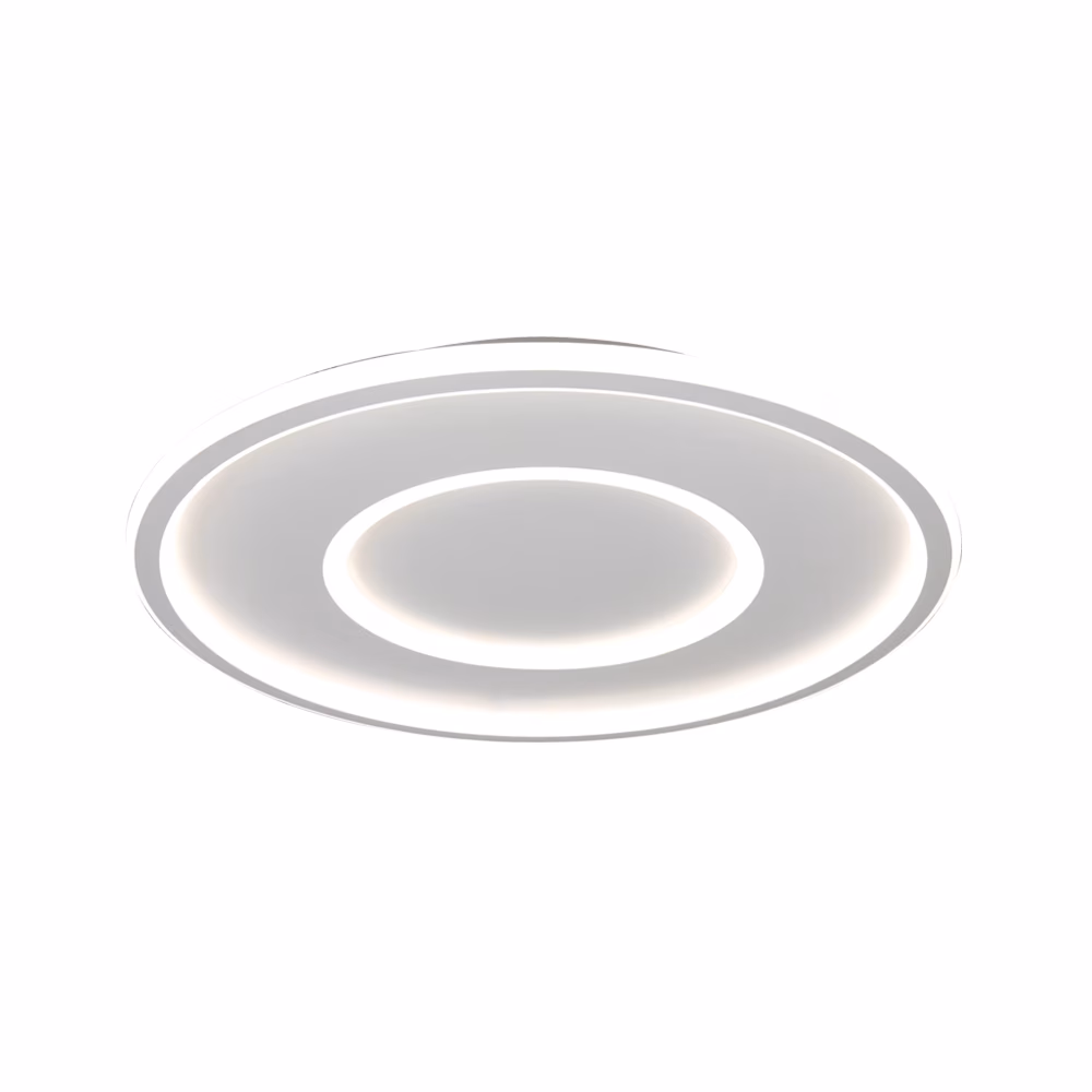 Bst Cf442 White