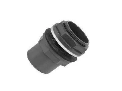 Tank Connector 63mm M176