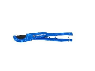 Pipe Cutter Pvc 3-35mm Wpc54636 Wadfow