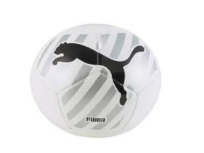 Soccer Ball Size 5 Puma