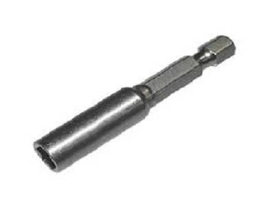 Holder Bit 2" Ztpb2 T23 Ameen