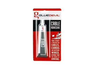 Adhesive Cable 50ml Gd