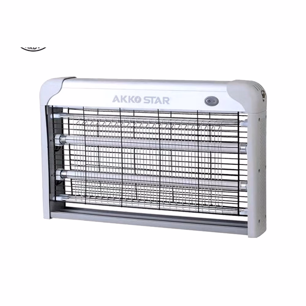 Akkostar 30w Mosquito Fly Trap Killers