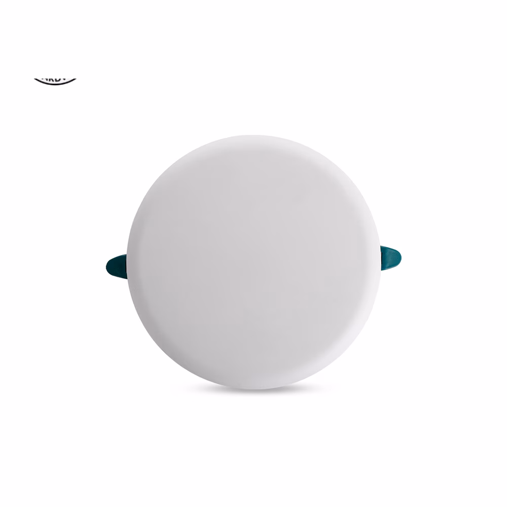 Akkostar 4inch 18w Inside Panel Light Rnd