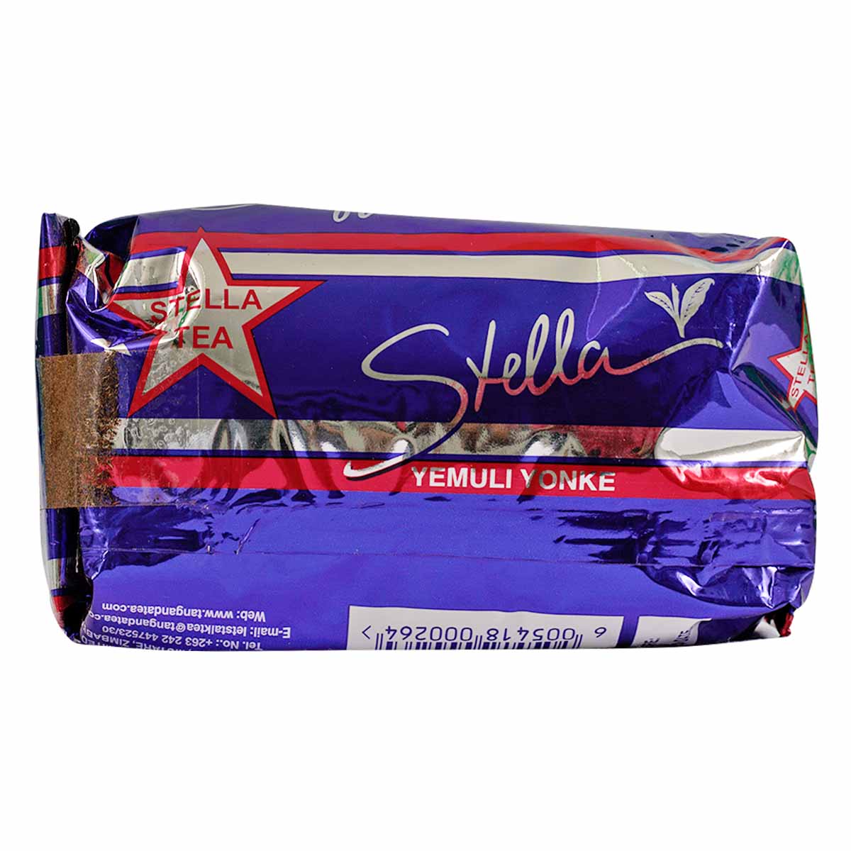 Stella Tea 500g
