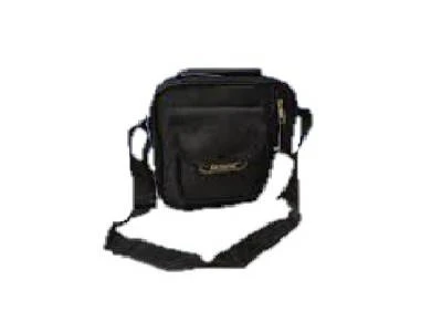 Shoulder Bag St2111-13 Shr