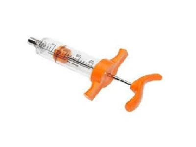 Animal Injection 20ml M551