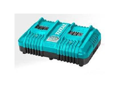 Charger Fast Intelligent P20s 2p Tcli2034 Total