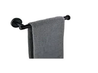 Towel Hanger Mba40104 M1458 Mcp