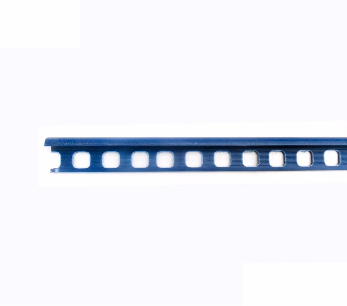 Edge Trim Blue 8mm X 2.4m