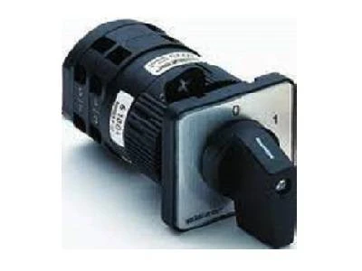 Timer Switch M225