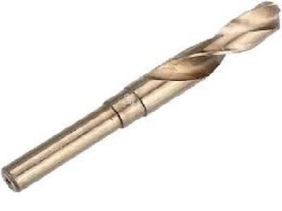 Drill Bit Hss-Co 16mm Tac11216001 Total