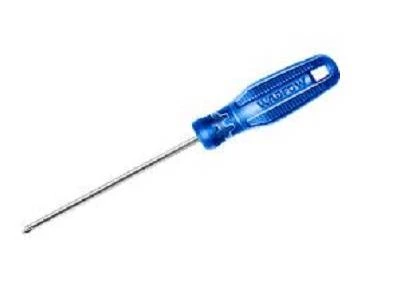 Screwdriver Pz2x150mm Star Wsdz226 Wadfow