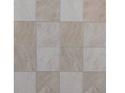 Fl Tiles Veranda Yg41009 40 X 40 1.92sm S