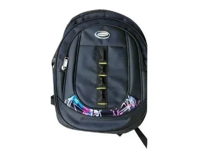 Satchel Outdoor St2111-12 Shr