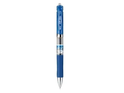 Pen W Eraser Farm Story Akpb1478 Mg