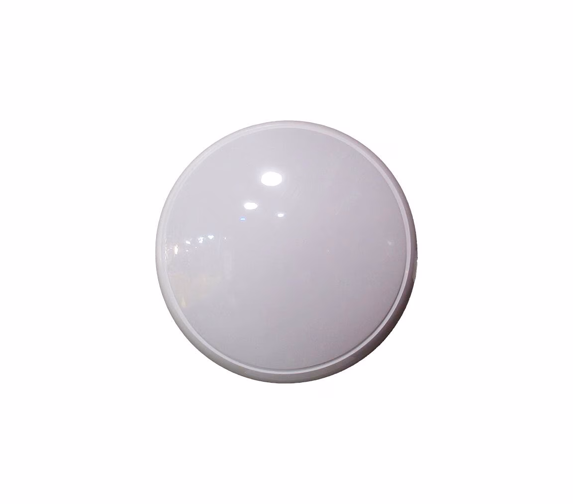Chandelier Bl8005280wt