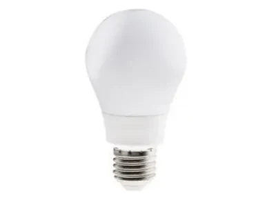 Energy Saver 20w W/W E27 Osram