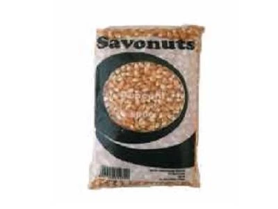 Popcorn 500g Savonuts