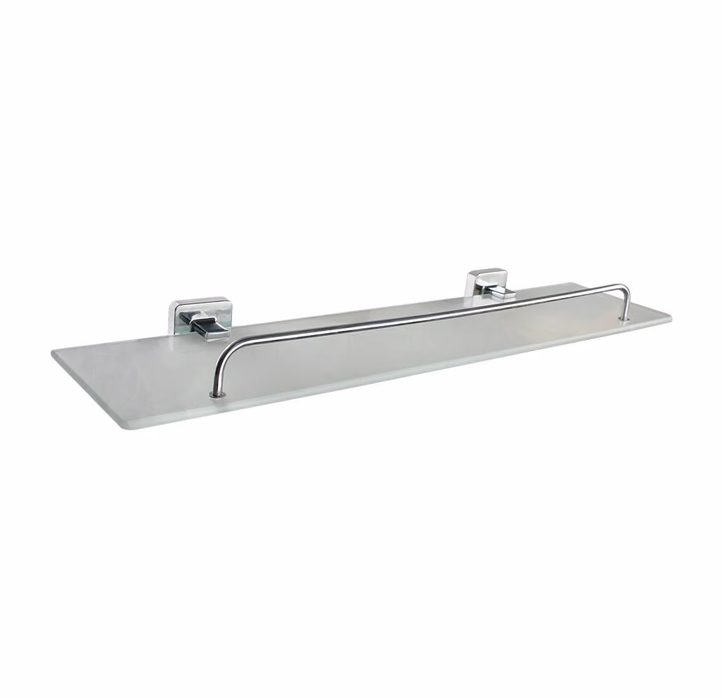 Hc Sqr Squgs Glass Shelf Cp With Glass