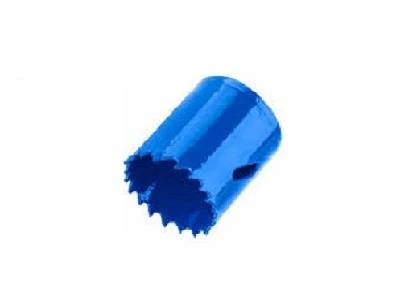 Hole Saw Bi-Metal 32mm 1-1/4" Wkj1432 Wadfow