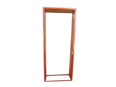 Door Frame 230 Standard 0.8mm Pns