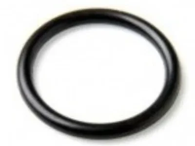 O Ring 21x2.4 Ak8210 Ameen