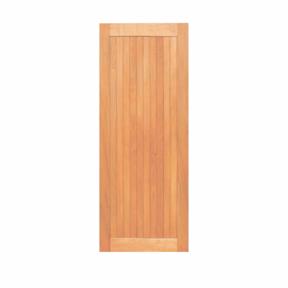 Frame And Ledge Braced Full Eng